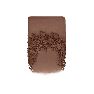 Make Up For Ever Bronzer Artist Face (Powders Sculpt) 4 G - Tonalità: 450 Strong Ebony