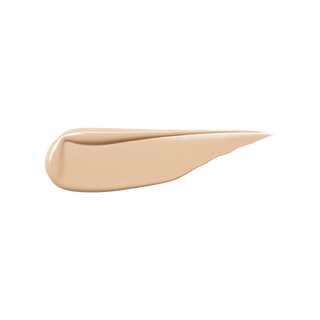 Long-lasting makeup (Undetectable Stay True fondotinta) 30 ml - Tonalità: 1Y04 Yellow Alabaster