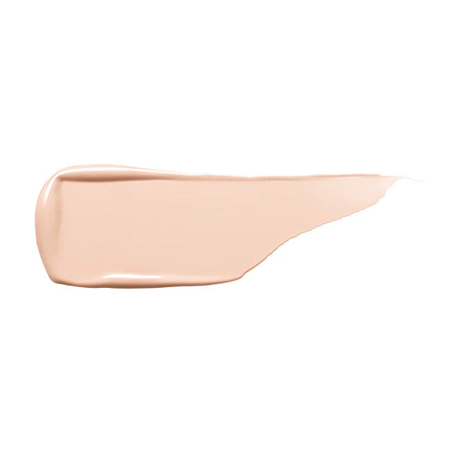 Make Up For Ever Hd Skin Hydra Glow 1R02 30 ml — Fondotinta