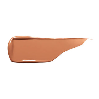 Make Up For Ever Trucco Idratante E Illuminante Hd Skin Hydra Glow (Skin Booster Foundation) 30 Ml - Tonalità: 2R34