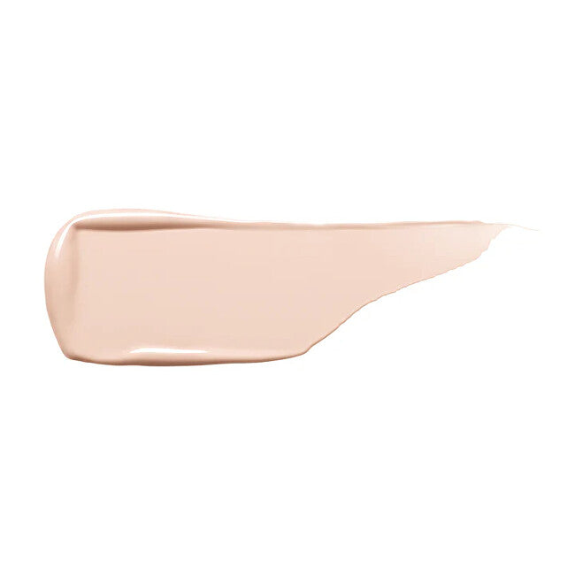Make Up For Ever Hd Skin Hydra Glow 1N02 30 ml — Fondotinta idratante