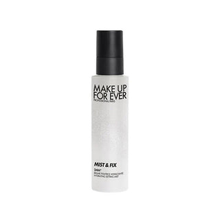 Make up for ever Återfuktande fixeringsmist Mist & Fix Volym: 100 ml