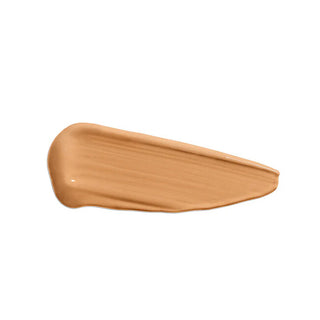 Make up per ever idratante correttore under the eyes HD Skin (correttore) 4.7 ml - Tonalità: 3.6(N) Spice