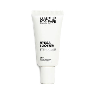Make up for ever Base Hidratante (Hydra Booster Passo 1 Primer) 15 ml