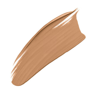 Make Up For Ever Fondotinta Opacizzante Matte Velvet Skin (Fondotinta Coprente) 30 Ml - Tonalità: Y425