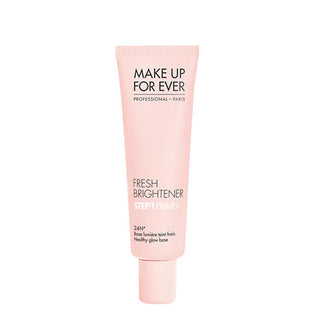 Make Up For Ever Illuminating Foundation Fresh Brightener (Healthy Luminous Base) 30 Ml 