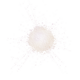 Make Up For Ever Polvere Illuminante (Star Lit Powder) 1,2 G - Tonalità: 01 Frozen Silver