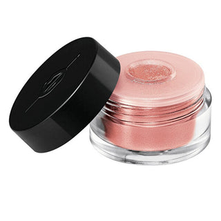 Make up for ever Illuminating Powder (Star Lit) 1.2 g - Shade: 11 Golden Orange