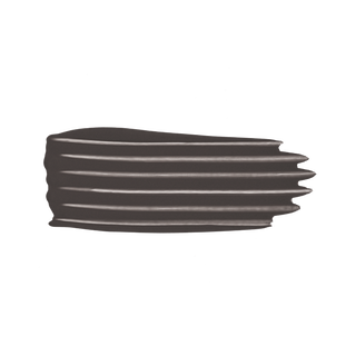 Make Up For Ever Kit Per Sopracciglia Aqua Resist - Tonalità: 50 Marrone Scuro