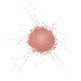 Make Up For Ever Polvere Illuminante (Star Lit Powder) 1,2 G - Tonalità: 15 Golden Pink