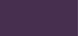 Make Up For Ever Eyeliner Liquido Aqua Resist Color Ink (Eyeliner) 2 Ml - Tonalità: 04 Matte Plum