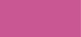 Make Up For Ever Eyeliner Liquide Aqua Resist Color Ink (Eyeliner) 2 Ml - Teinte : 10 Pink Blaze 