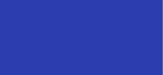 Make Up For Ever Eyeliner Liquido Aqua Resist Color Ink (Eyeliner) 2 Ml - Tonalità: 14 Matte Cobalt