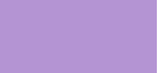 Make Up For Ever Eyeliner Liquido Aqua Resist Color Ink (Eyeliner) 2 Ml - Tonalità: 16 Matte Lilac