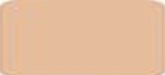 Dr. hauschka Nourishing Makeup with Mineral Pigments (Foundation) 30 ml - Shade: 02 Almond