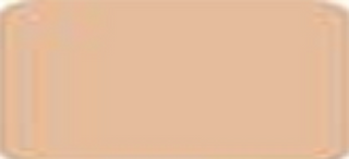 Dr. Hauschka Fondotinta Nutriente Con Pigmenti Minerali (Fondotinta) 30 Ml - Tonalità: 02 Mandorla