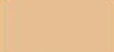 Dr. hauschka Nourishing Makeup with Mineral Pigments (Foundation) 30 ml - Shade: 04 Hazelnut