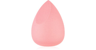 Brushart Basic makeup sponge