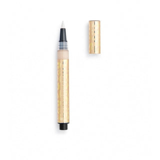 Makeup Revolution Almond Illuminating and Tightening Cream Concealer 22 ml