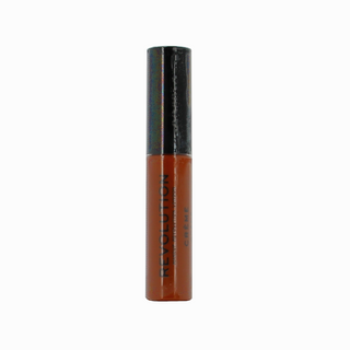 Makeup Revolution שפתון נוזלי קרמי 107 RBF 3 מ"ל