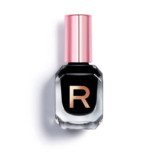 Makeup Revolution Express Enamel Eclipse 10 ml