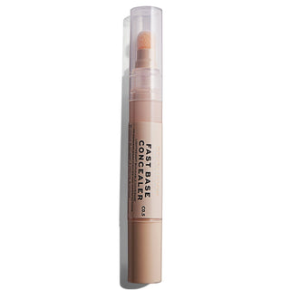 Makeup Revolution Fast Base Under Pen Concealer C 05 45 ml