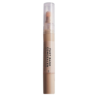 Makeup Revolution Fast Base Under Pen C 2 Concealer 45 ml