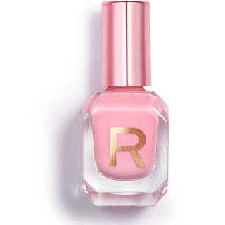 Makeup Revolution High Gloss Smalto per unghie Candy 10 ml