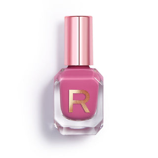 Makeup Revolution High Gloss Smalto per Unghie Lover 10 ml