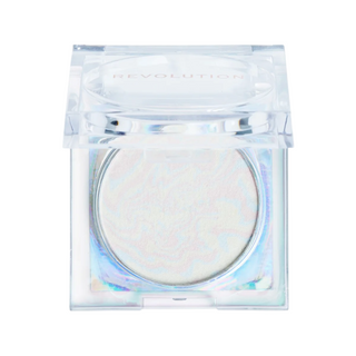 Makeup Revolution Moodswitch Cipria compatta universale 35 g