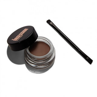 Makeup Revolution Obsession Eyebrow Pomade Light Brown 25 g