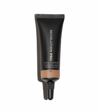 Makeup REVOLUTION PRO Correttore Liquido Vegano C 11 85 ml