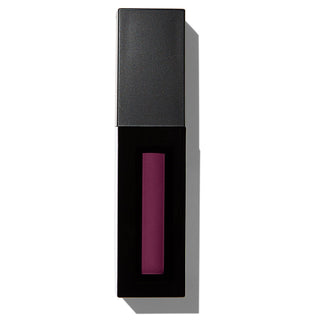Makeup Revolution REVOLUTION PRO שפתון נוזלי מט טבעוני Elevation 25 מ"ל