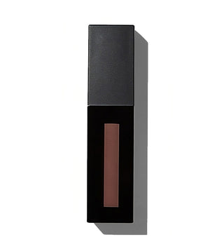 Makeup Revolution REVOLUTION PRO أحمر شفاه سائل نباتي غير لامع Facade 25 مل