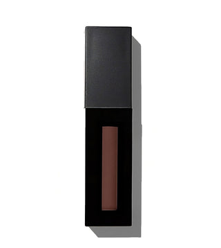 Makeup Revolution REVOLUTION PRO أحمر شفاه سائل غير لامع نباتي، 25 مل