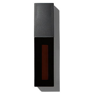 Makeup Revolution REVOLUTION PRO Vegan Matte Liquid Lipstick Show 25ml
