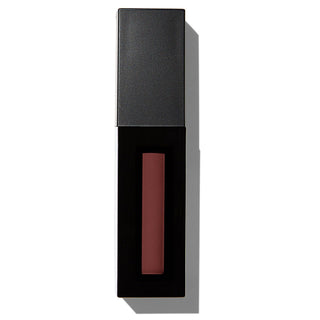 Makeup Revolution REVOLUTION PRO أحمر شفاه سائل نباتي غير لامع فيل 25 مل