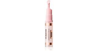 Makeup Revolution Ultra Blush crema occhi illuminante 8 ml — Crema occhi illuminante