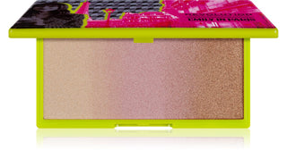 Makeup Revolution Emily i Paris i rampelyset 12 g