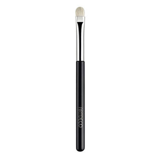 Pieni sivellin luomiväreille (Eyeshadow Brush Premium Quality)