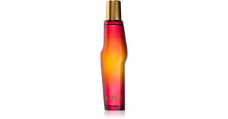 Liz Claiborne Mambo 100ml Donna — Eau de Parfum