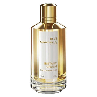 Mancera Instant Crush Eau De Parfum unisex 120 ml