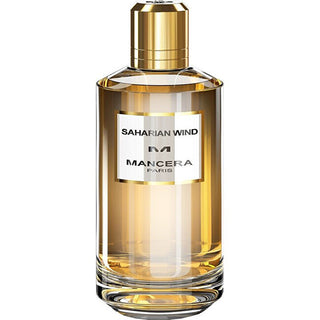 Mancera Saharian Wind - Edp - Volume: 60 Ml