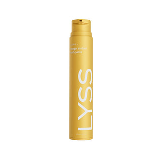 Lyss Mango sorbet toothpaste 60 ml