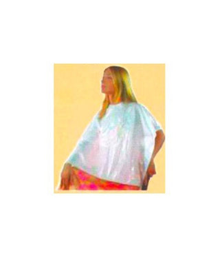 Kerashine Mantelline Monouso Per Tinta Capelli 30 Pz