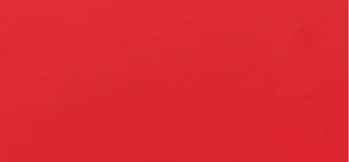 Manucurist Smalto Green Natural Nail Colour 15 ml - Tonalità: Red Coral