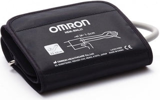 Omron Punho Omron Fácil L, macio 22-42 cm