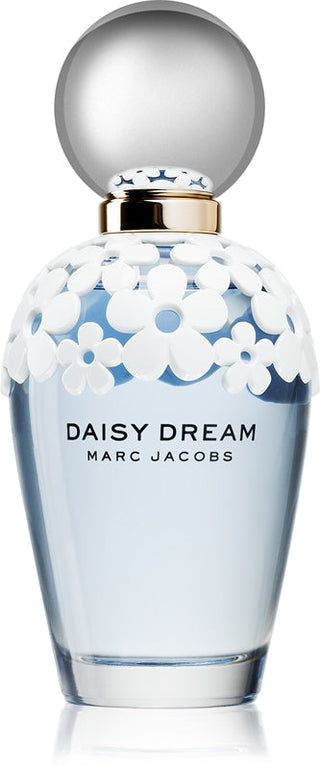Daisy Dream - EDT - Volum: 100 ml