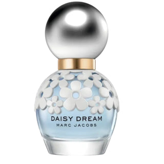 Marc Jacobs Daisy Dream eau de toilette da donna 30 ml