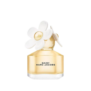 Marc jacobs Daisy, eau de toilette, da donna, 50 ml